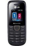 LG A275 price in India