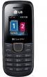 LG A275