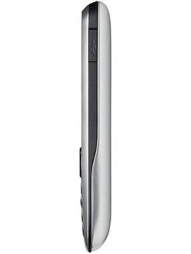 LG A290