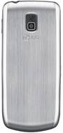 LG A290