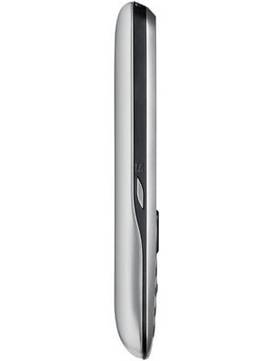LG A290