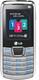 LG A290