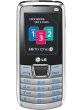 LG A290