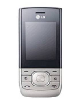 LG A310