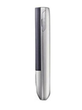 LG A310