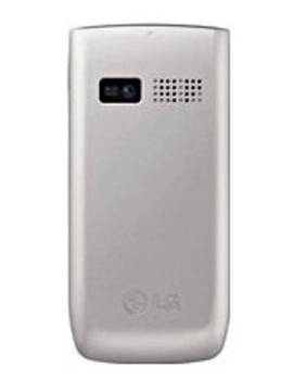 LG A310