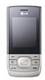LG A310