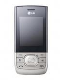 LG A310 Price