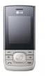 LG A310