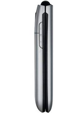 LG A340