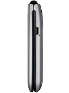 LG A340