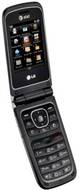 LG A340