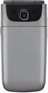 LG A340