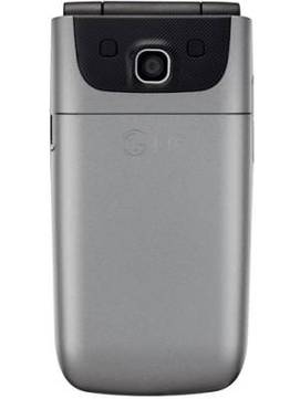 LG A340