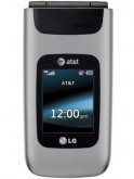 LG A340 Price