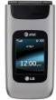 LG A340