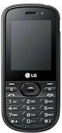 LG A350