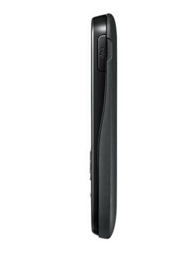 LG A350