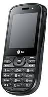 LG A350