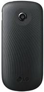 LG A350
