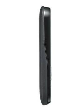 LG A350