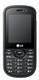 LG A350