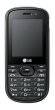 LG A350