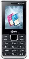 LG A390