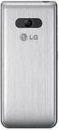 LG A390