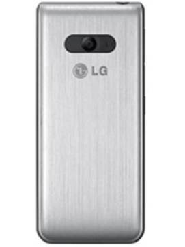 LG A390
