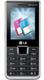 LG A390