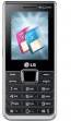 LG A390
