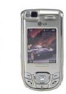 LG A7150