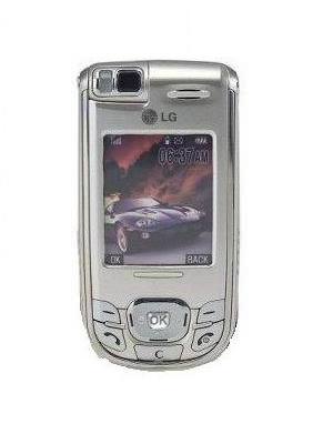 LG A7150 Price