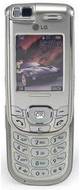 LG A7150