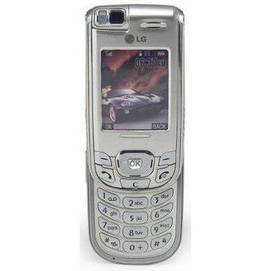 LG A7150
