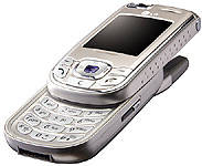 LG A7150
