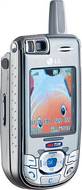 LG A7150
