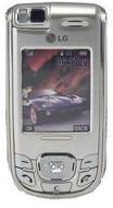 LG A7150