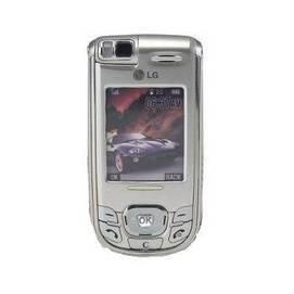 LG A7150