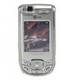 LG A7150