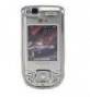 LG A7150