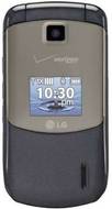LG Accolade VX5600