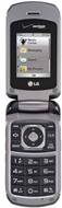 LG Accolade VX5600