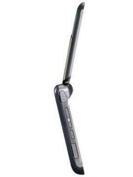 LG Accolade VX5600