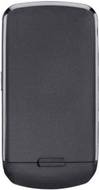 LG Accolade VX5600