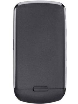 LG Accolade VX5600