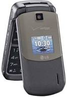 LG Accolade VX5600