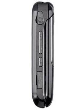 LG Accolade VX5600