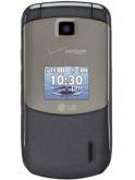 LG Accolade VX5600 Price